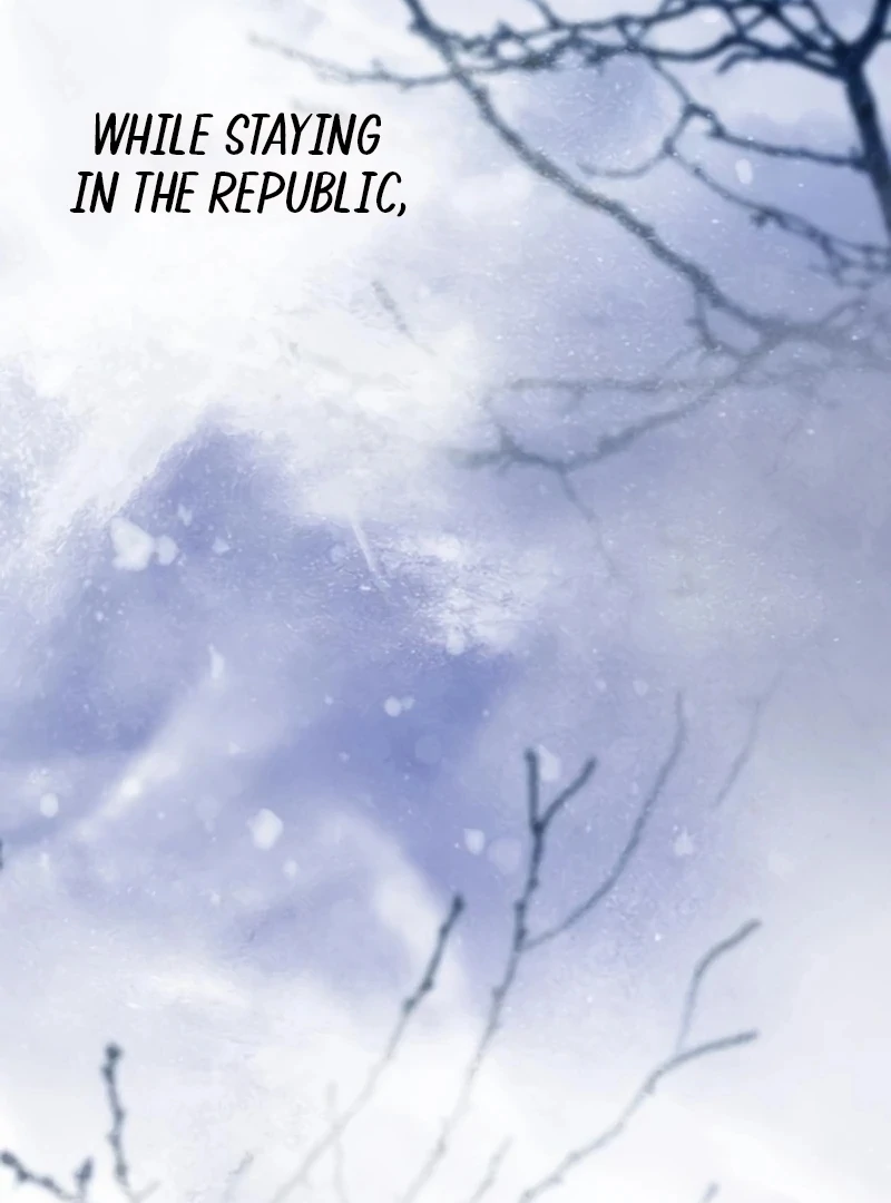 Serena S2 [Violet Scans] - Chapter 104 manhwa