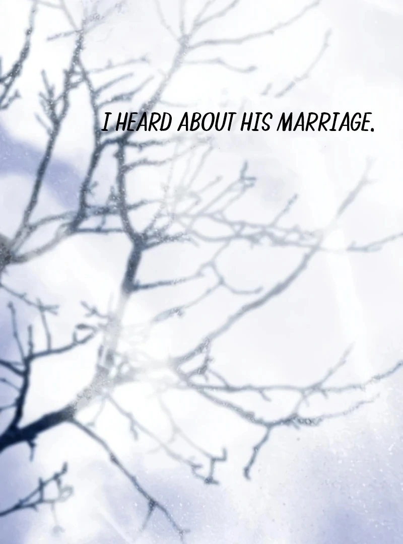 Serena S2 [Violet Scans] - Chapter 104 manhwa