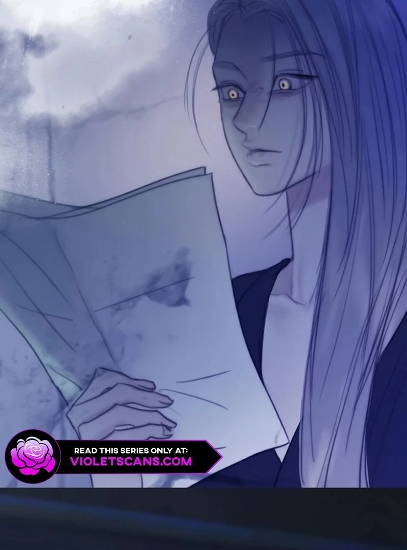 Serena S2 [Violet Scans] - Chapter 104 manhwa