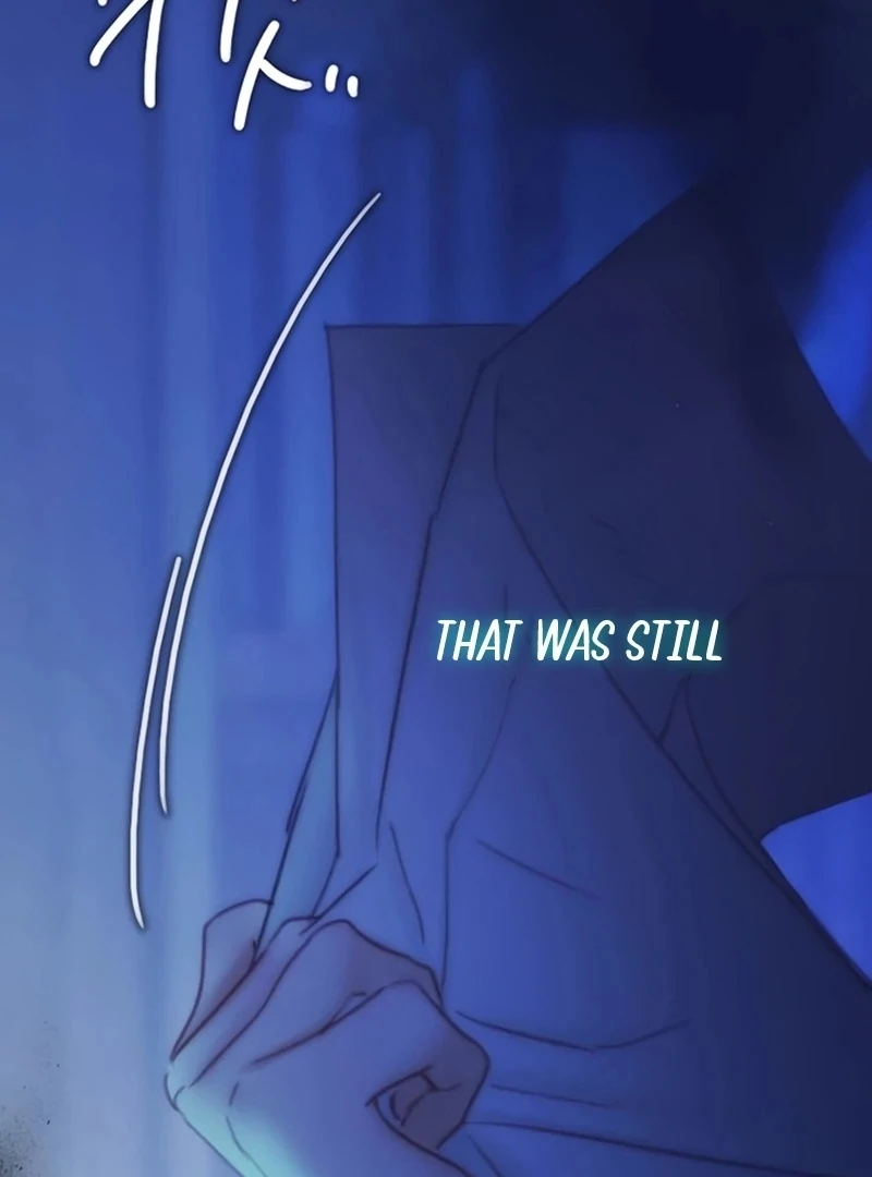 Serena S2 [Violet Scans] - Chapter 104 manhwa