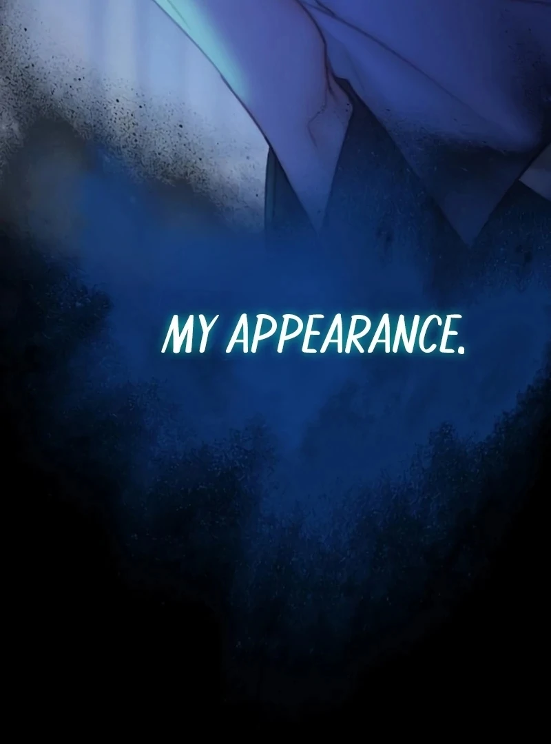 Serena S2 [Violet Scans] - Chapter 104 manhwa