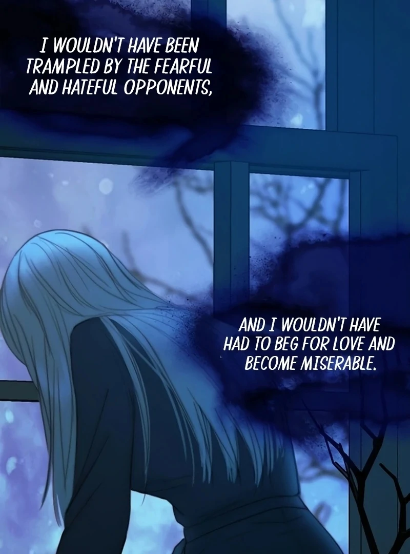Serena S2 [Violet Scans] - Chapter 104 manhwa