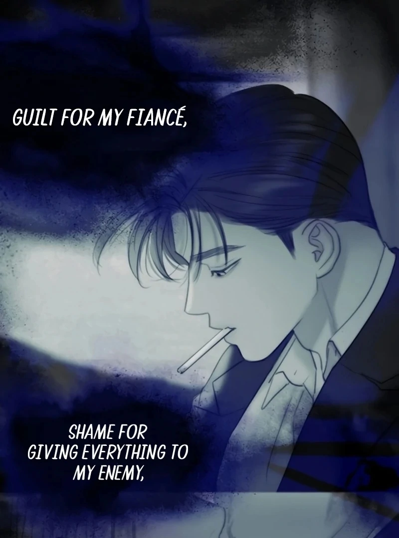 Serena S2 [Violet Scans] - Chapter 104 manhwa