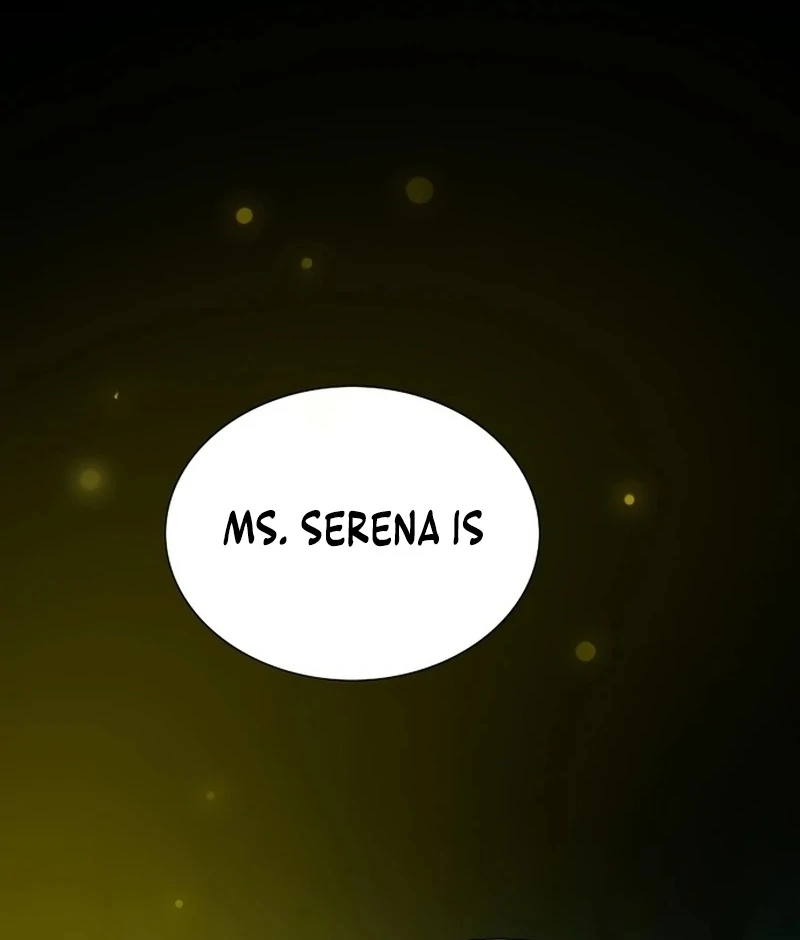 Serena S2 [Violet Scans] - Chapter 104 manhwa