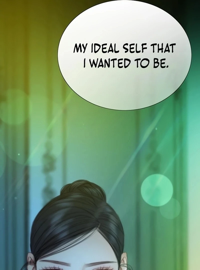 Serena S2 [Violet Scans] - Chapter 104 manhwa
