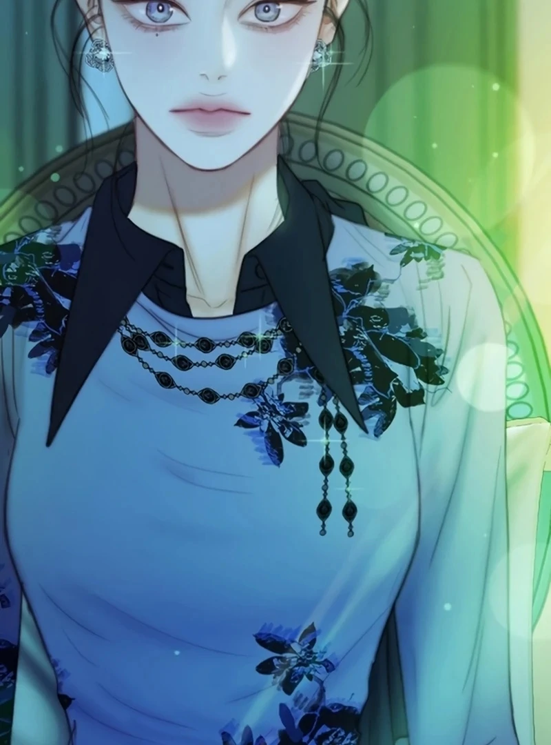 Serena S2 [Violet Scans] - Chapter 104 manhwa
