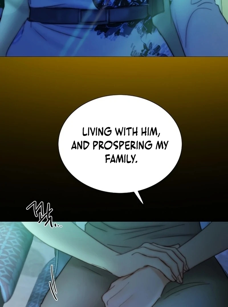 Serena S2 [Violet Scans] - Chapter 104 manhwa