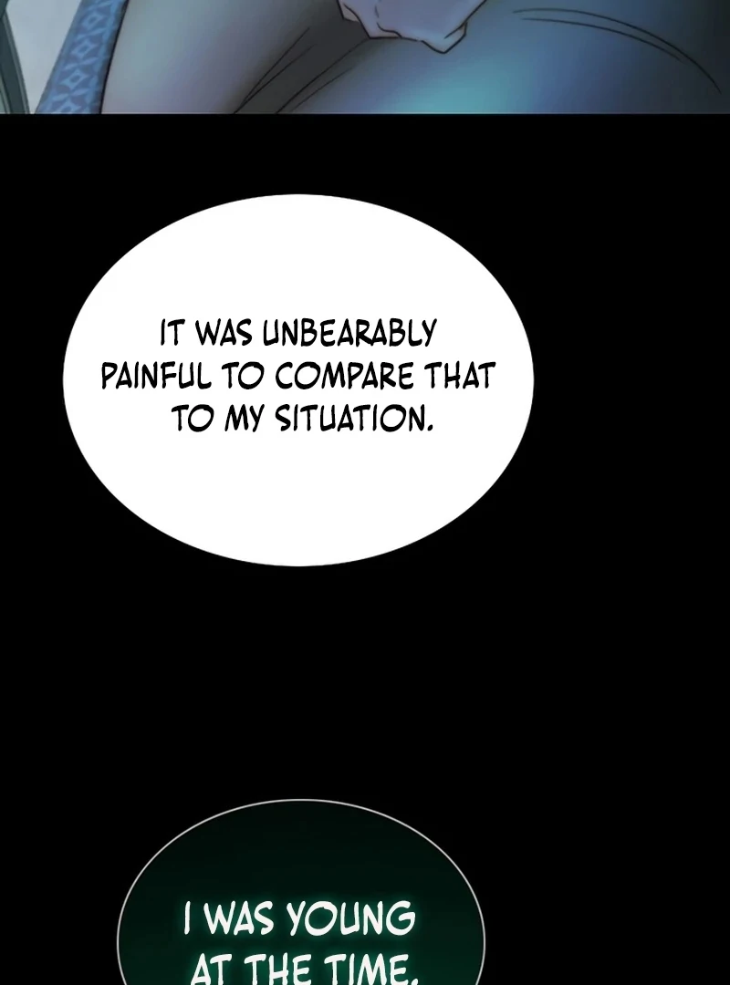 Serena S2 [Violet Scans] - Chapter 104 manhwa