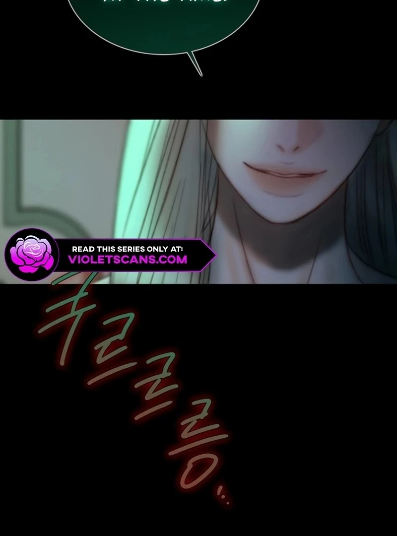Serena S2 [Violet Scans] - Chapter 104 manhwa