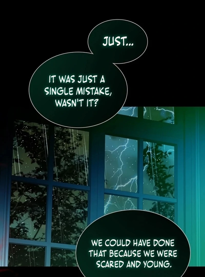Serena S2 [Violet Scans] - Chapter 104 manhwa