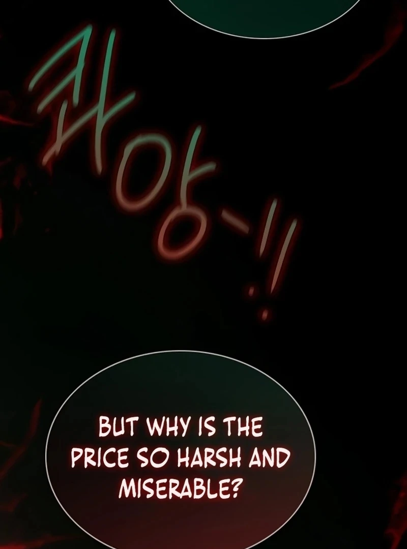 Serena S2 [Violet Scans] - Chapter 104 manhwa
