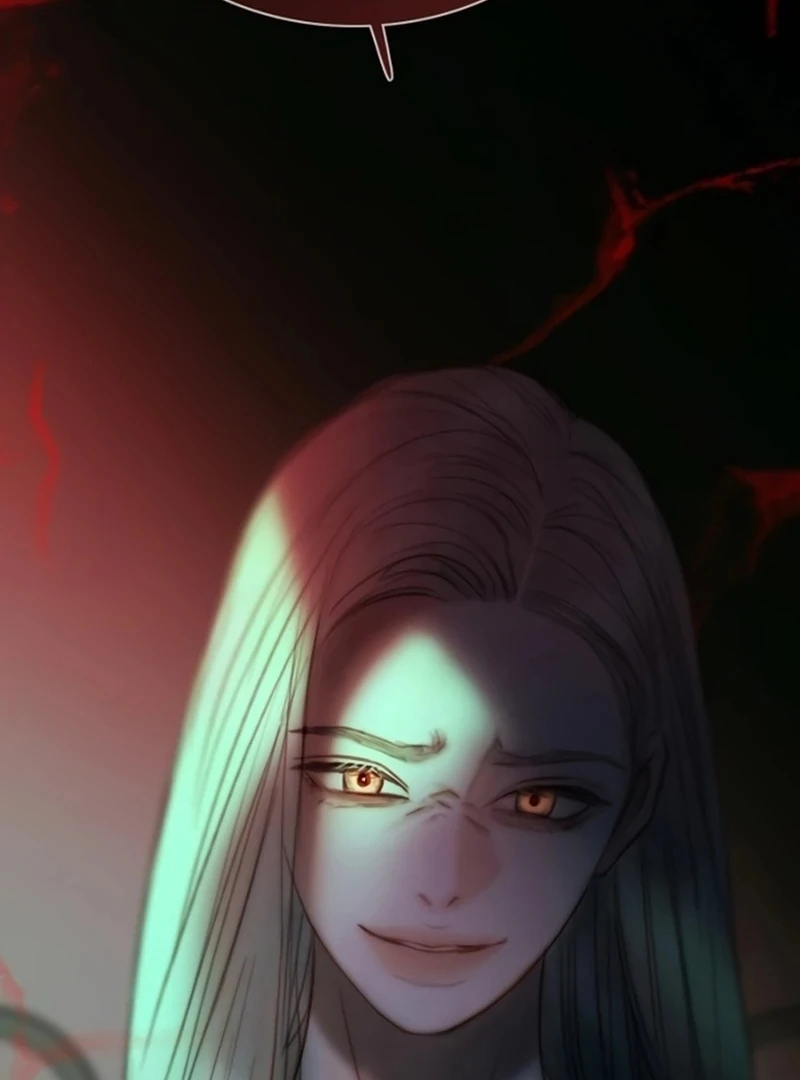 Serena S2 [Violet Scans] - Chapter 104 manhwa