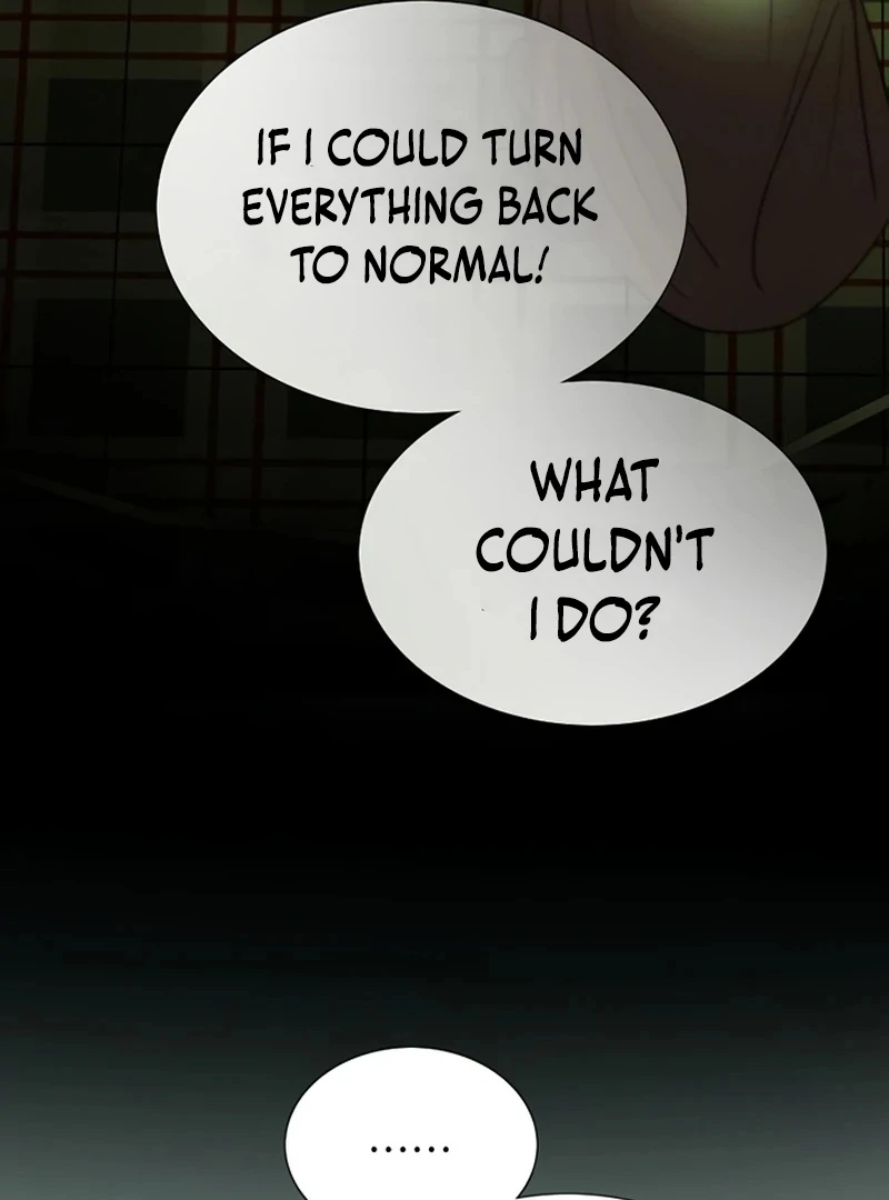 Serena S2 [Violet Scans] - Chapter 104 manhwa
