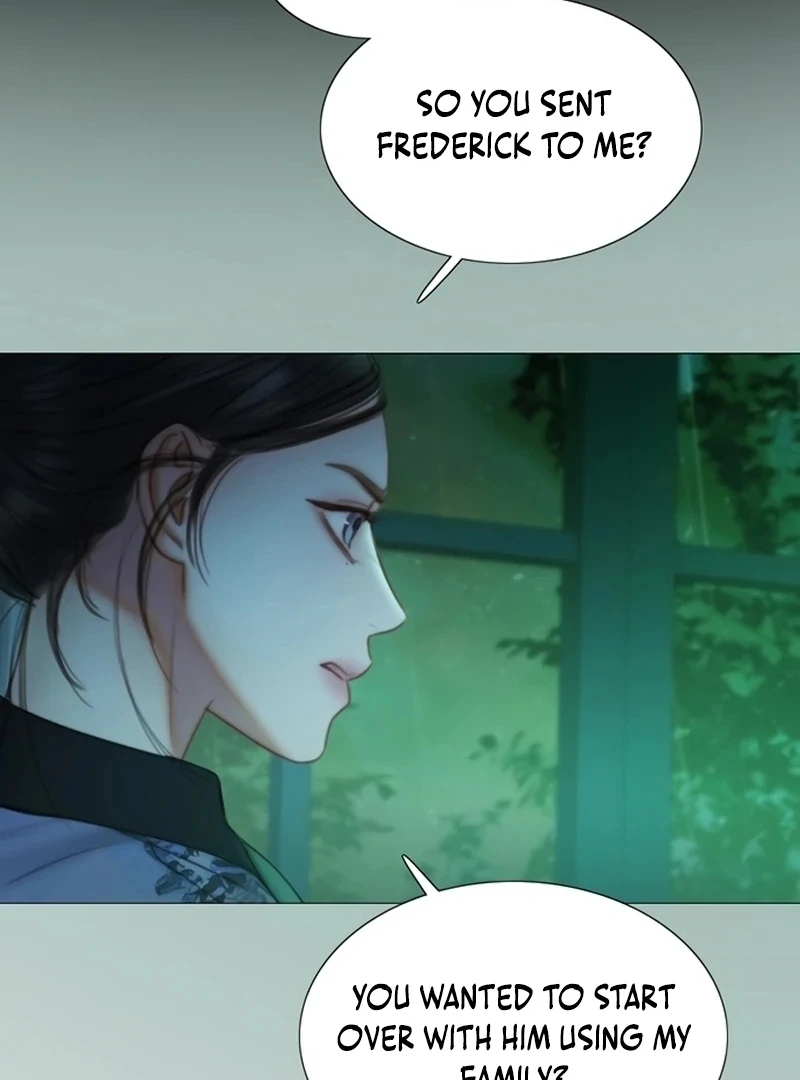 Serena S2 [Violet Scans] - Chapter 104 manhwa