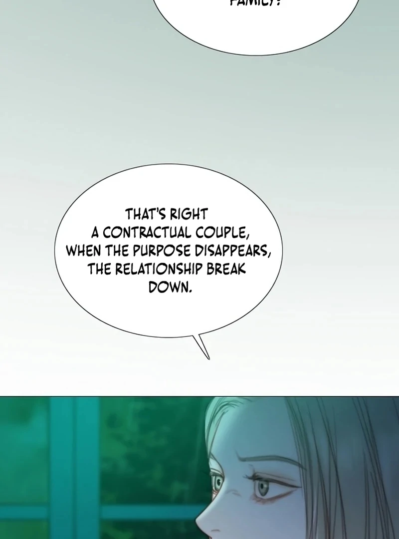 Serena S2 [Violet Scans] - Chapter 104 manhwa