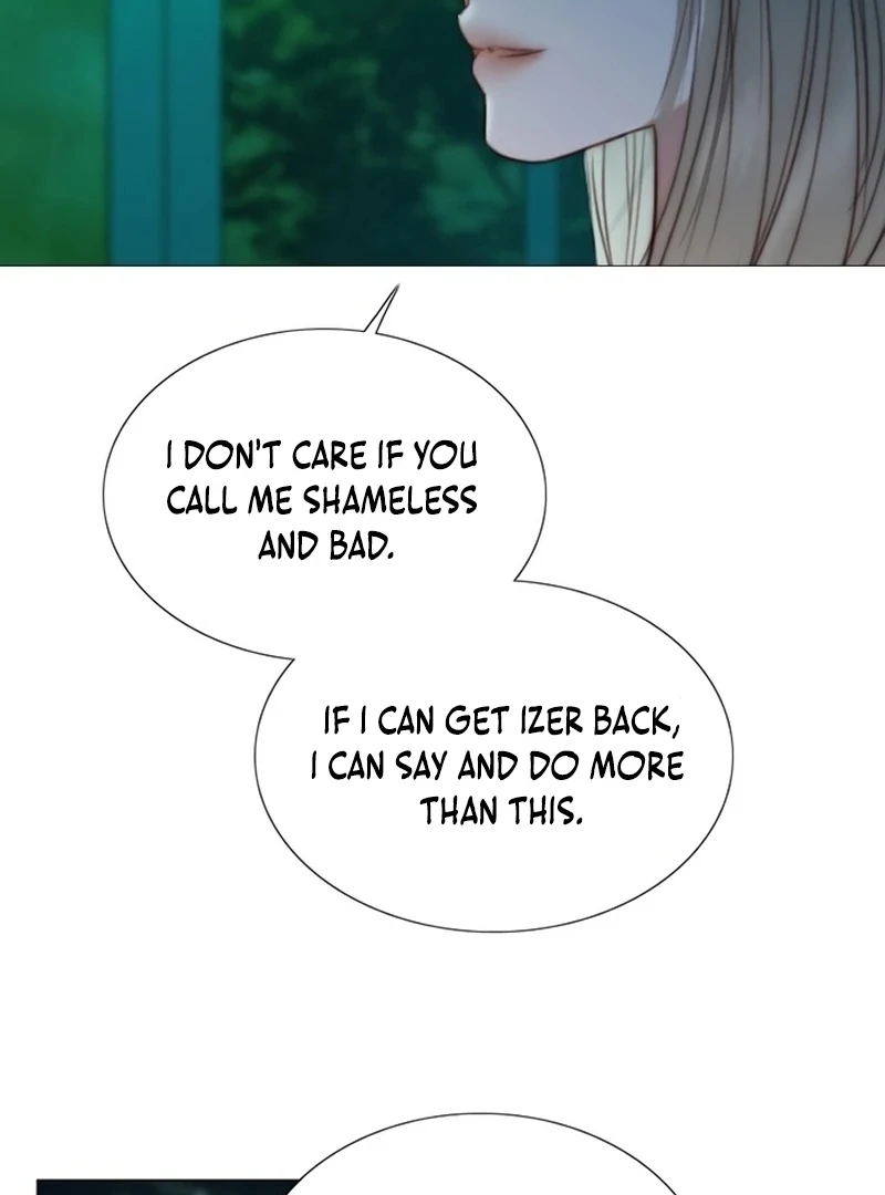 Serena S2 [Violet Scans] - Chapter 104 manhwa
