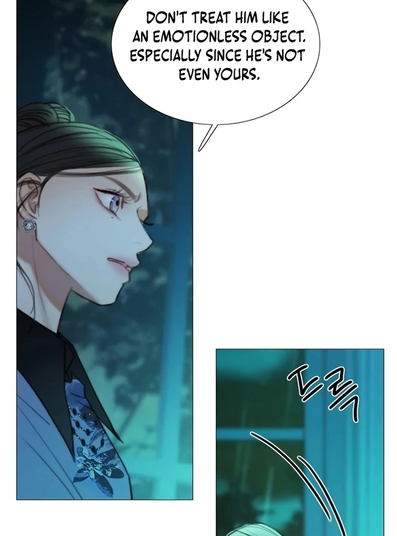 Serena S2 [Violet Scans] - Chapter 104 manhwa