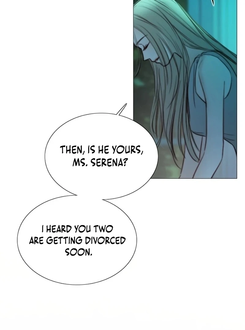 Serena S2 [Violet Scans] - Chapter 104 manhwa