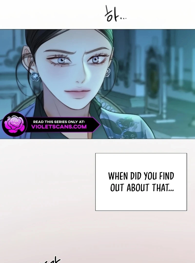 Serena S2 [Violet Scans] - Chapter 104 manhwa