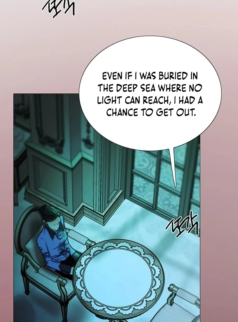 Serena S2 [Violet Scans] - Chapter 104 manhwa