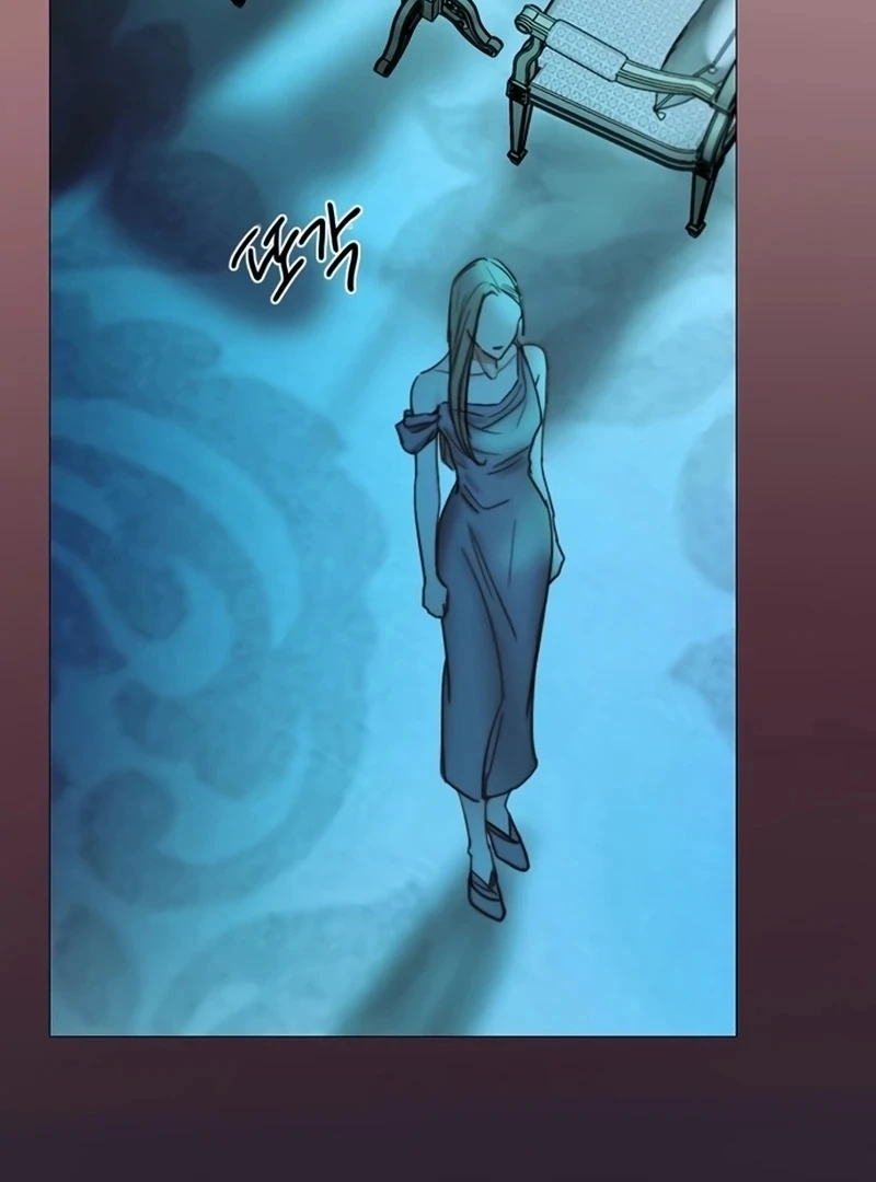 Serena S2 [Violet Scans] - Chapter 104 manhwa