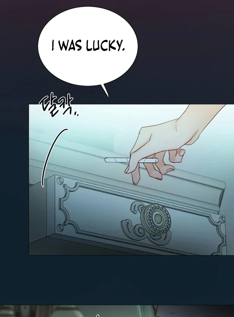 Serena S2 [Violet Scans] - Chapter 104 manhwa