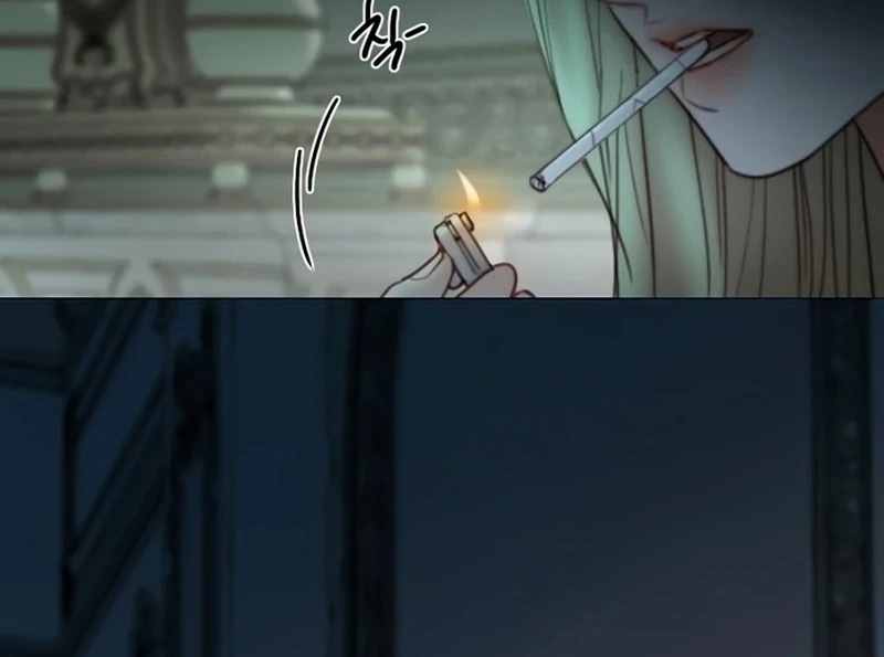Serena S2 [Violet Scans] - Chapter 104 manhwa