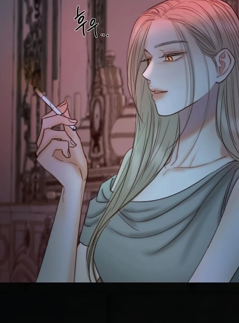 Serena S2 [Violet Scans] - Chapter 104 manhwa