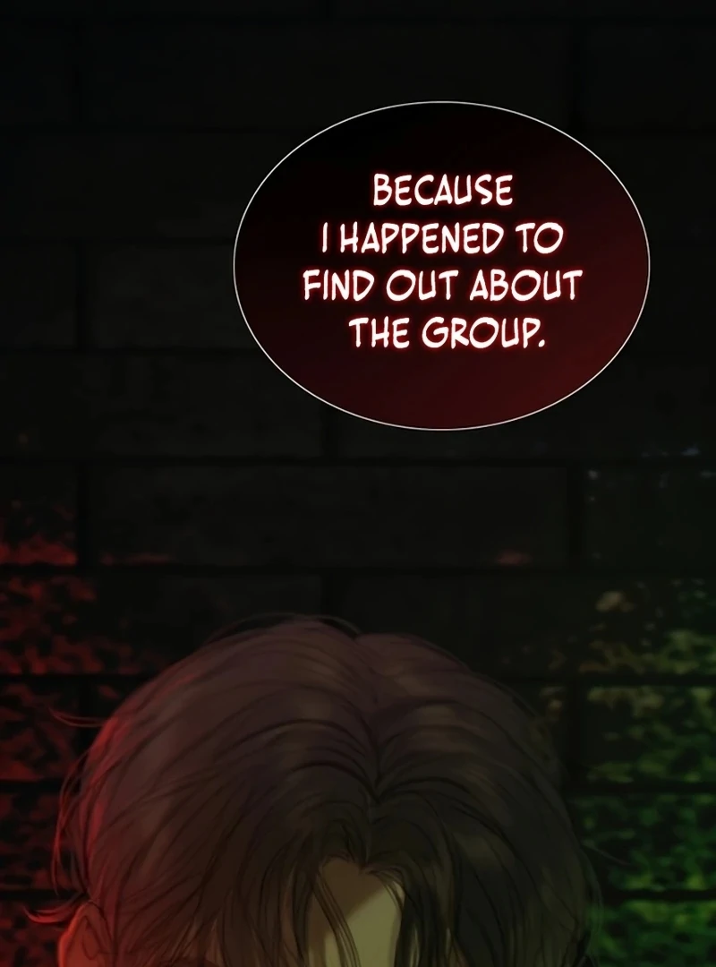 Serena S2 [Violet Scans] - Chapter 104 manhwa