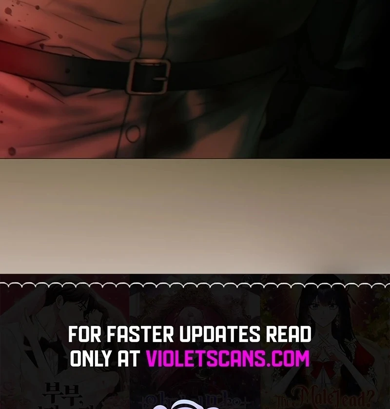 Serena S2 [Violet Scans] - Chapter 104 manhwa