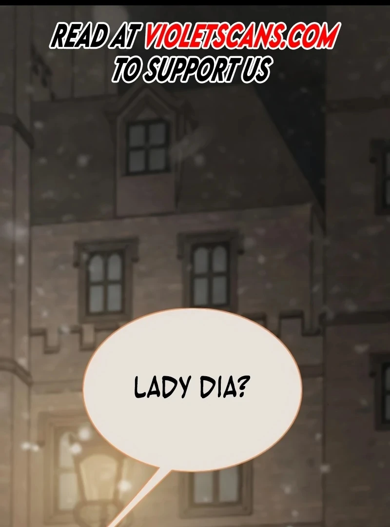 Serena S2 [Violet Scans] - Chapter 105 manhwa