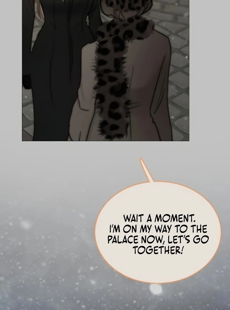 Serena S2 [Violet Scans] - Chapter 105 manhwa