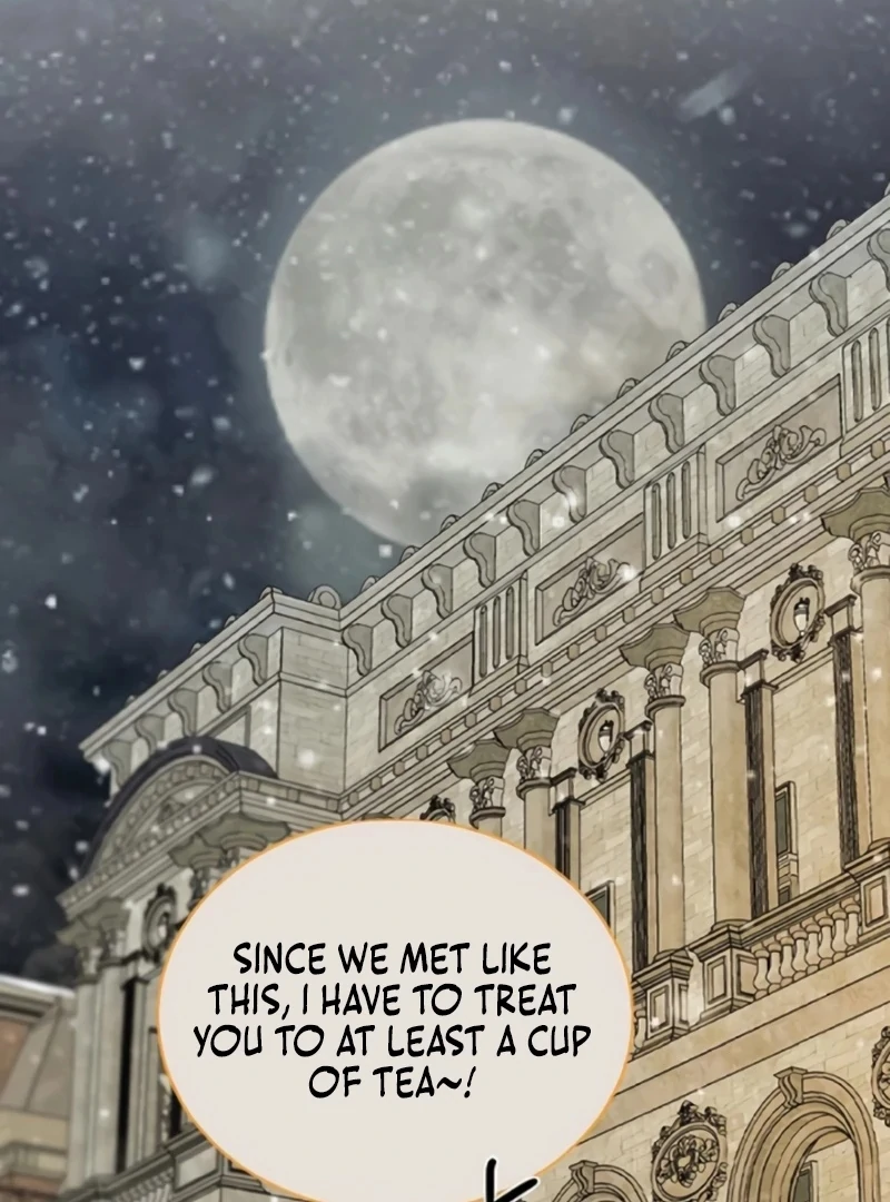 Serena S2 [Violet Scans] - Chapter 105 manhwa
