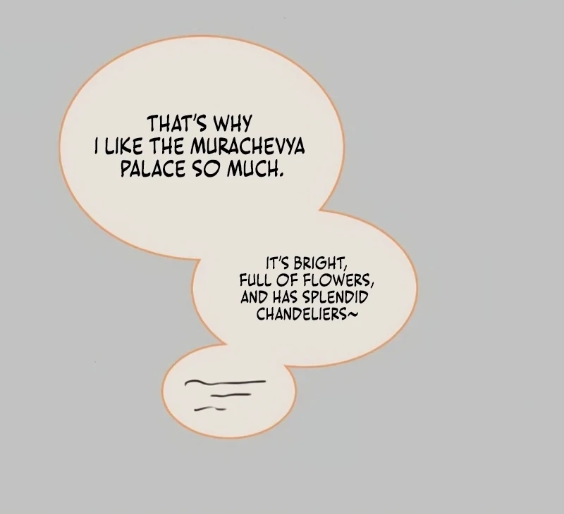 Serena S2 [Violet Scans] - Chapter 105 manhwa