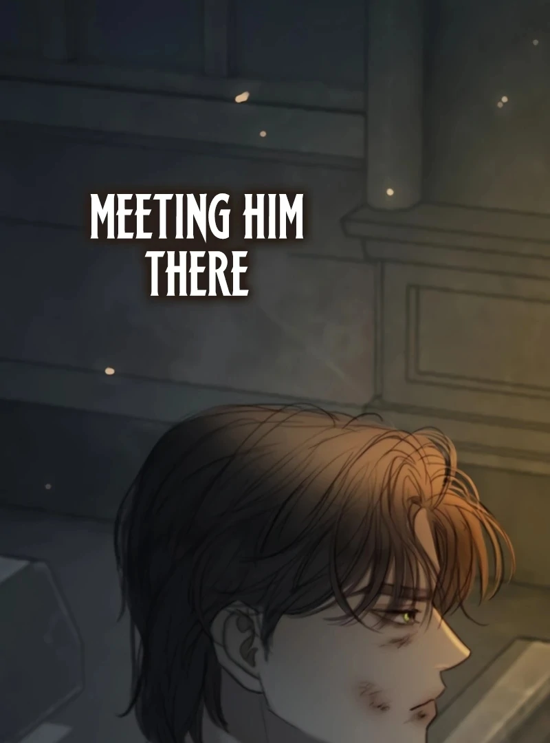 Serena S2 [Violet Scans] - Chapter 105 manhwa