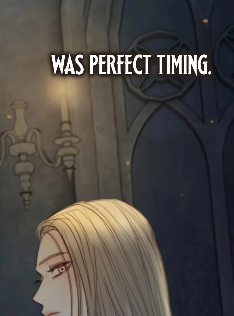 Serena S2 [Violet Scans] - Chapter 105 manhwa
