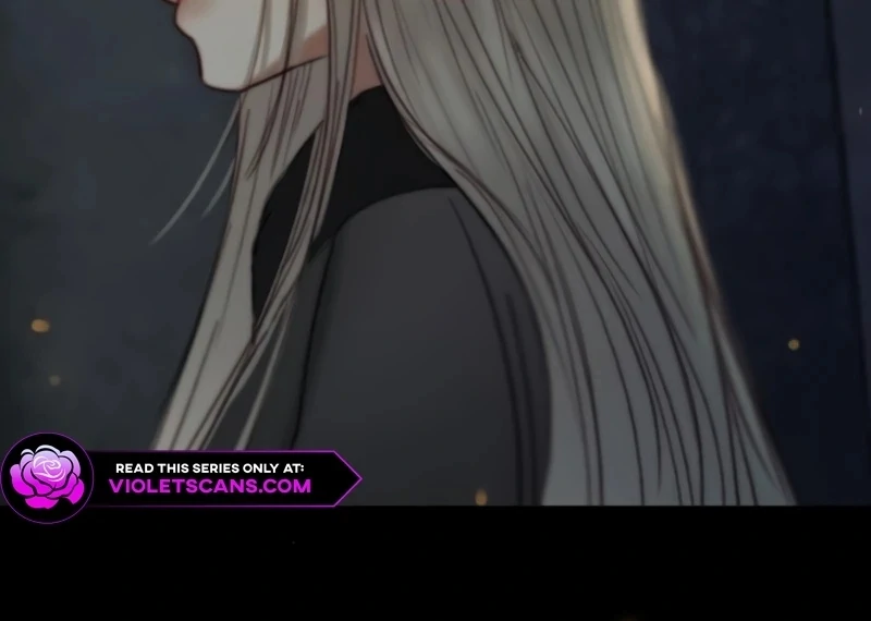 Serena S2 [Violet Scans] - Chapter 105 manhwa