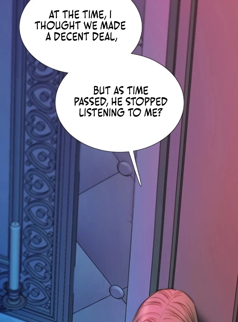 Serena S2 [Violet Scans] - Chapter 105 manhwa