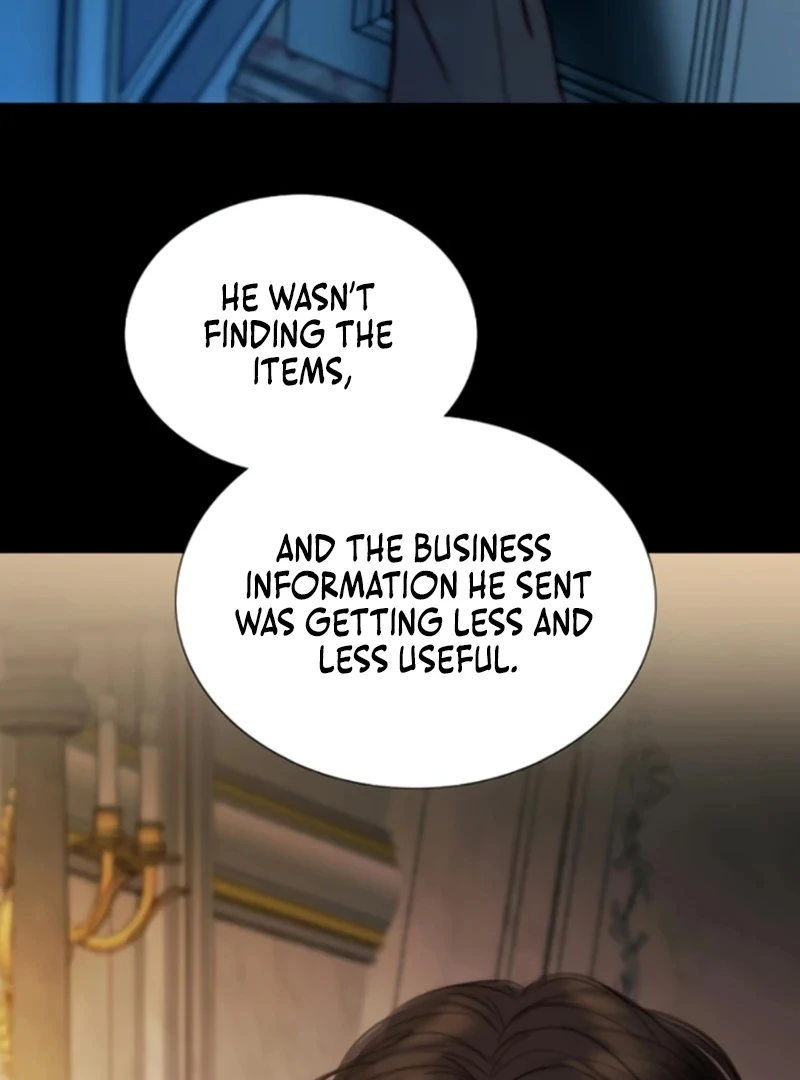 Serena S2 [Violet Scans] - Chapter 105 manhwa