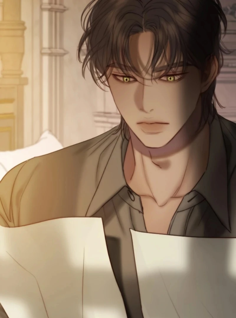 Serena S2 [Violet Scans] - Chapter 105 manhwa