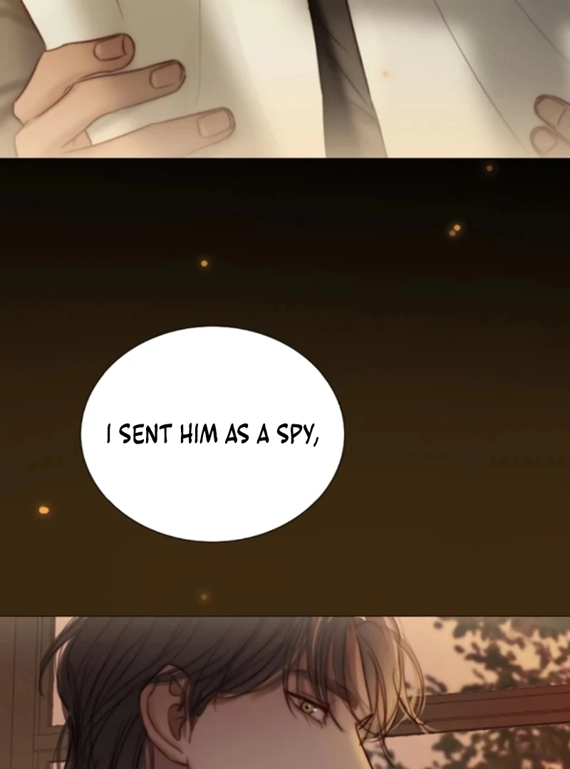 Serena S2 [Violet Scans] - Chapter 105 manhwa