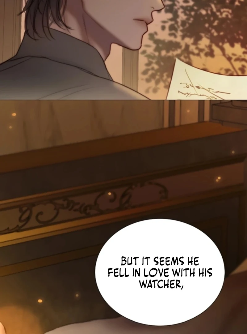 Serena S2 [Violet Scans] - Chapter 105 manhwa