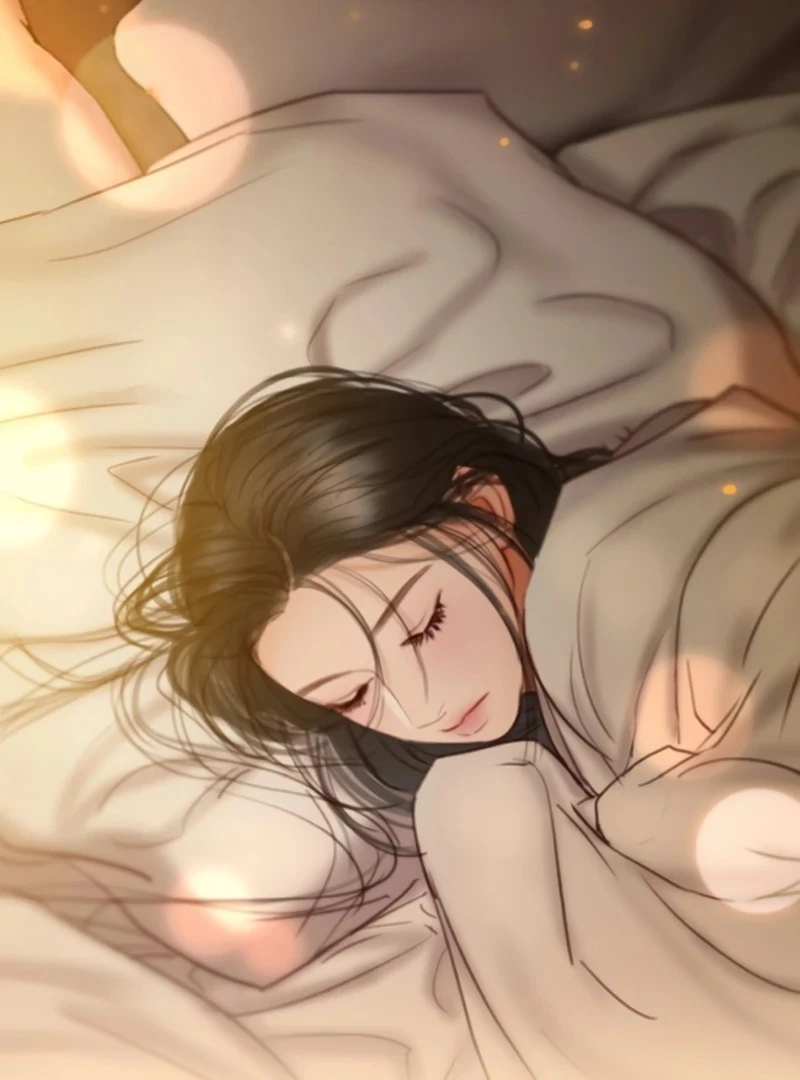 Serena S2 [Violet Scans] - Chapter 105 manhwa