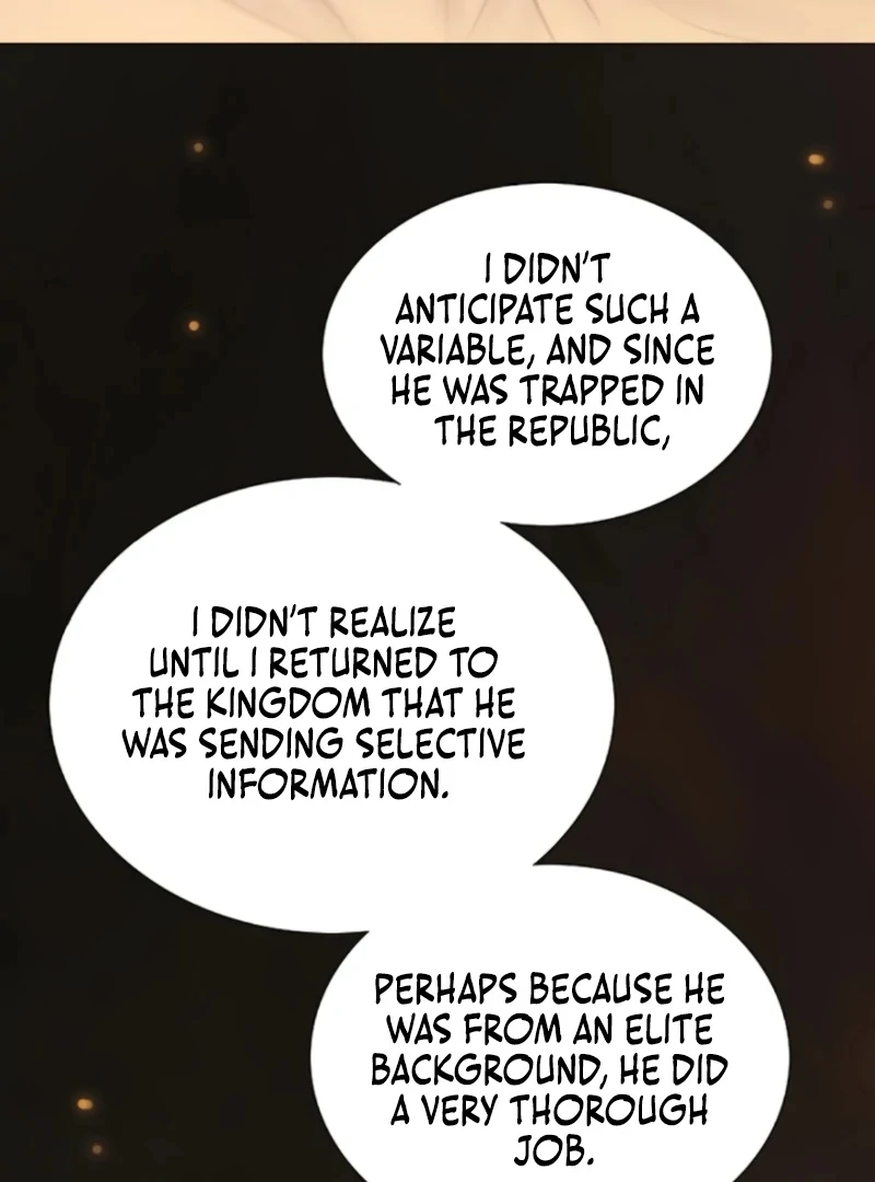 Serena S2 [Violet Scans] - Chapter 105 manhwa