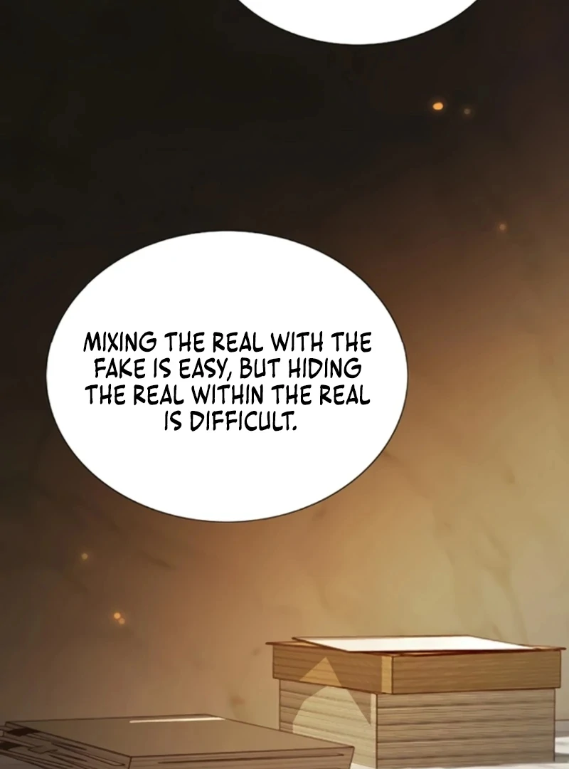 Serena S2 [Violet Scans] - Chapter 105 manhwa