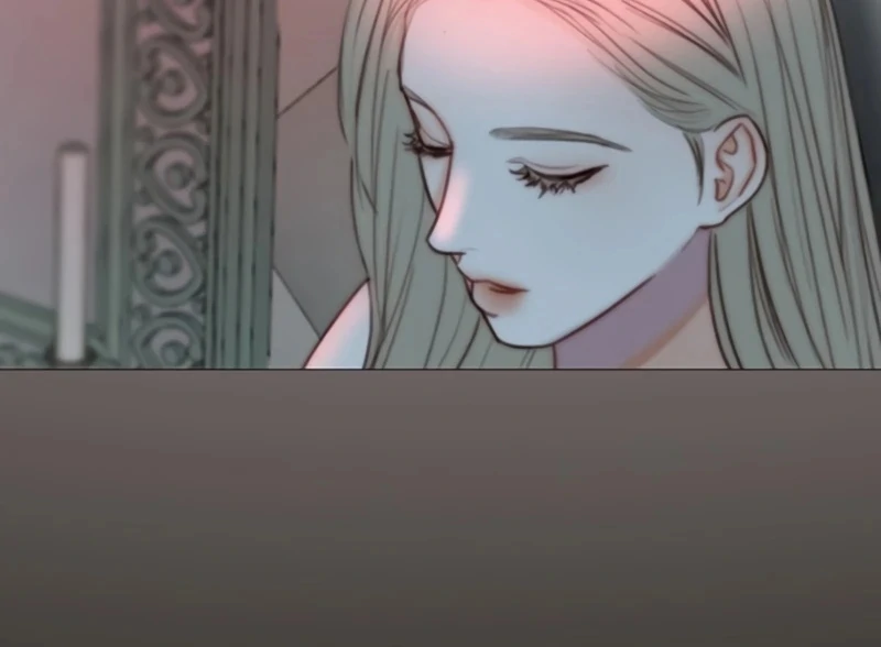 Serena S2 [Violet Scans] - Chapter 105 manhwa