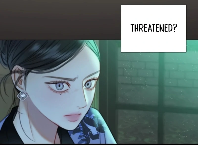 Serena S2 [Violet Scans] - Chapter 105 manhwa