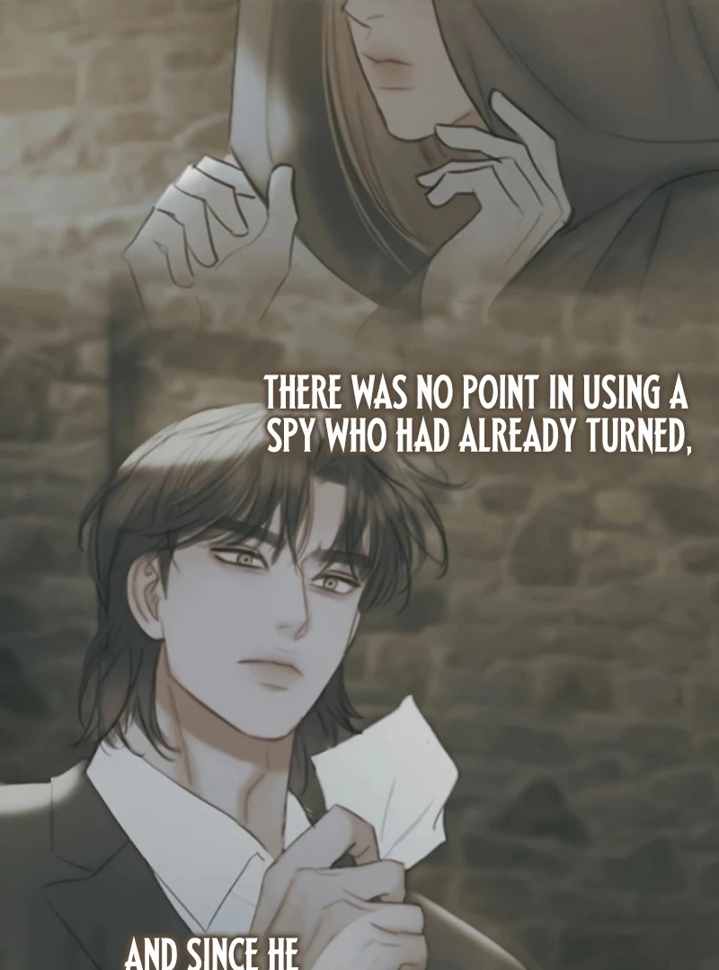 Serena S2 [Violet Scans] - Chapter 105 manhwa