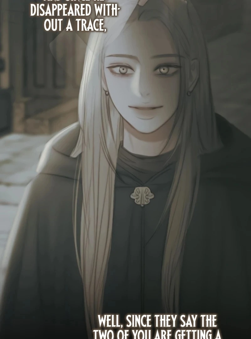 Serena S2 [Violet Scans] - Chapter 105 manhwa