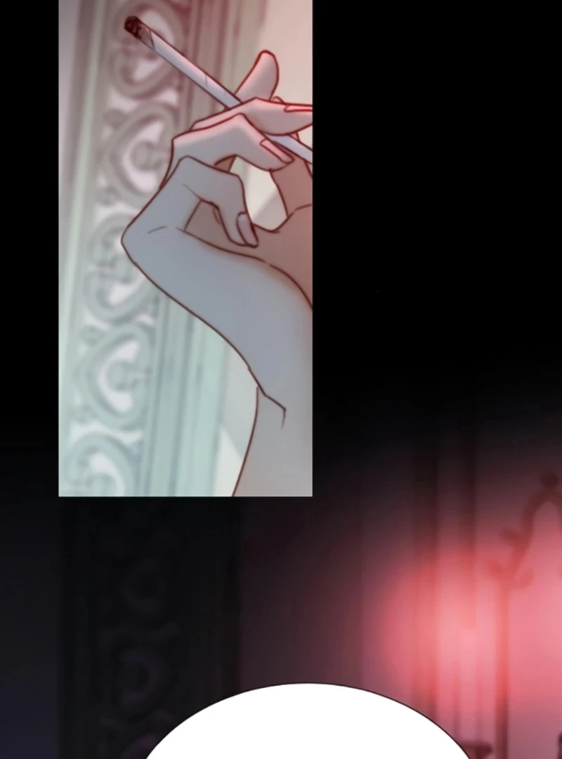 Serena S2 [Violet Scans] - Chapter 105 manhwa